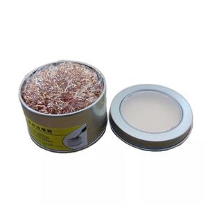 تمیز کننده نوک هویه یاکسون YAXUN مدل YX-B3