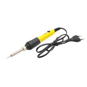 هویه سرامیکی 60W دیمردار TNI-U مدل TU-093S