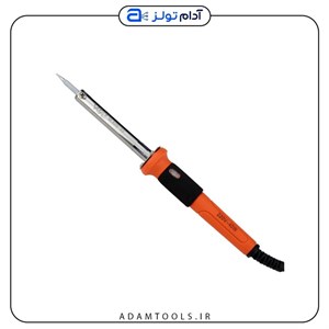 هویه 40 وات مارک VOLT مدل VL606