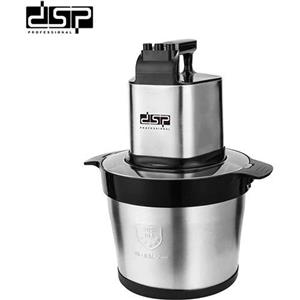 خردکن دی اس پی مدل dsp-KM4089 (ارسال پس کرایه)