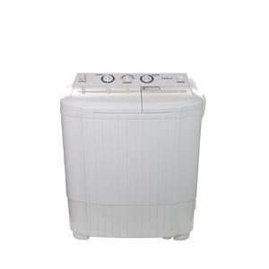 مینی واش سان لوکس مدل 4500s