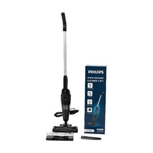 جاروبرقی عصایی سه کاره فیلیپس- قدرت 4000W وات مدل FC-6720
