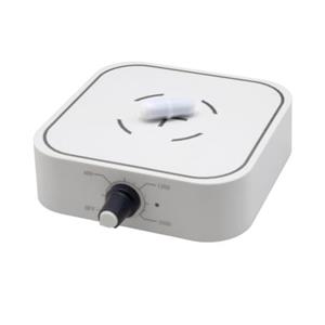 همزن مغناطیسی مایعات مدل W601