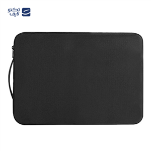 کیف لپ تاپ 15.6 اینچی ویوو مدل Alpha Slim Sleeve
