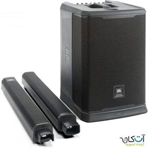 اسپیکر JBL PRX ONE