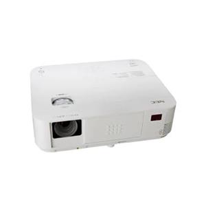 ویدئو پروژکتور ان ای سی NEC NP-M323X