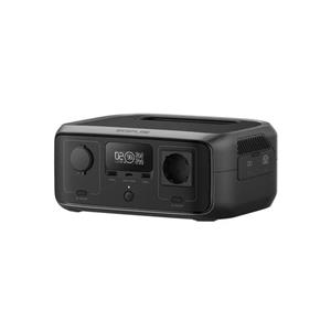پاور استیشن 600 وات اکوفلو مدل RIVER 3 UPS ظرفیت 76600 میلی آمپر ساعت