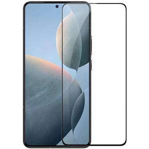 محافظ صفحه نمایش نیلکین مدل CP Plus Pro مناسب برای گوشی موبایل شیائومی Poco F7 / Redmi Turbo 4 Pro