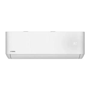 کولر گازی 24000 ویربل مدل WTSE-24HO3RAPA