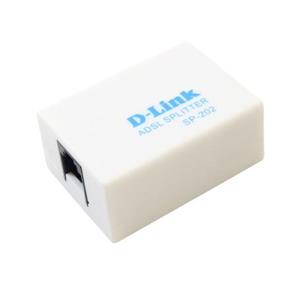 اسپلیتر - نویزگیر SP-202 مارک D-Link