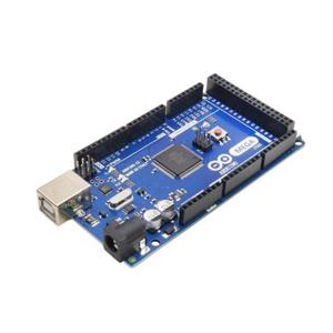برد آردوینو مگا 2560 Arduino MEGA R3