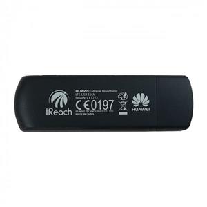 مودم LTE USB نیوروز مدل E3272s