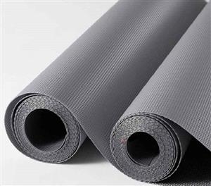 محافظ کف کشو دایموند استایل Anti Slip ملونی کد 9170