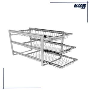 جای سیب زمینی پیاز در کابینت پلاتین کد 3310_3321_3331_3341_3351_3361