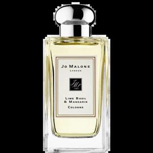 عطر ادکلن جو مالون لایم بسیل اند ماندارین 100 میل