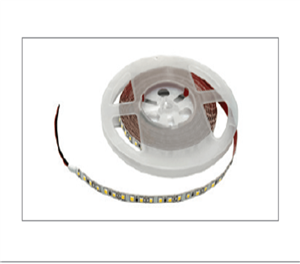 چراغ دفنی ژلاتینی 5 متری سایز 5 میلیمتر ملونی کد 12032_12030_12031