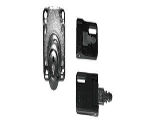 قفل کلیدی تک کشوفانتونی کد M211