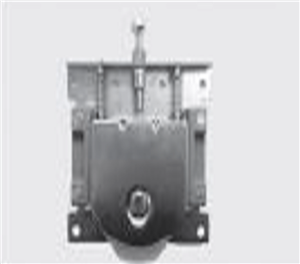 مکانیزم قرقره بالا و پایین 80 کیلوگرمی فانتونی کد K323-11