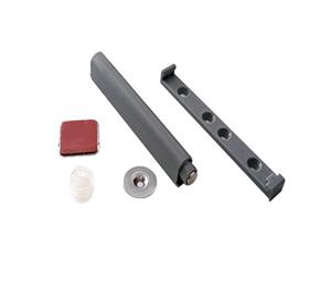 مگنت جهت درب های فشاری سری 1 فانتونی کد M018