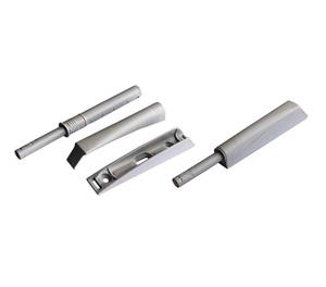 مگنت جهت درب های فشاری سری 6 فانتونی کد M518