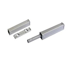 مگنت جهت درب های فشاری سری 7 فانتونی کد M618