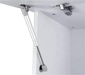 مکانیزم جک پمپی 150 نیوتن ساده سری 7 فانتونی کد C124