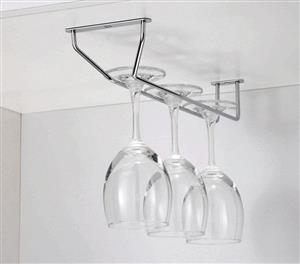 رک تک ریلی جای گیلاس زیر کابین هوایی رنگ مشکی فانتونی کد G097