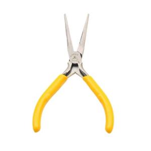 دم باریک سر صاف سایز 5 اینچ مارک RDEER مدل RT-505