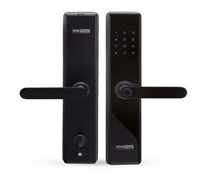 دستگیره هوشمند HTN prime کد E10