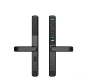 دستگیره هوشمند HTN prime کد E22