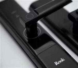 دستگیره هوشمند R00K برند کارن مدل H220