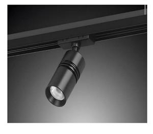 چراغ LED نمایشگاهی لایتور فانتونی کد N921