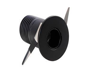 چراغ LED سقفی فلوکا فانتونی کد N923