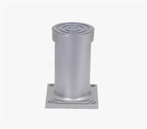 پایه کابینتی مهرگان