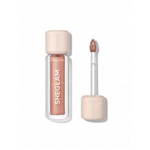 سایه شاین‌دار چشم مایع مدل Airglow Eye Tint