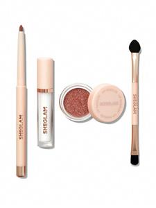 کیت گلیتر لب مدل Lip Dazzler Glitter