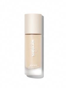 کرم پودر مدل Skinfinite Hydrating