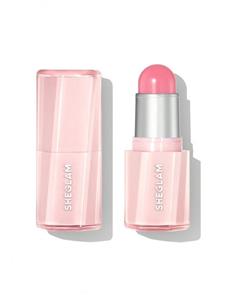 رژگونه کره ای مدل Buttery Bliss Blush Stick
