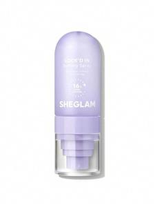 اسپری فیکس بنفش مدل  Lock'd In Setting Spray