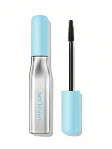 ریمل بلند کننده مژه مدل درب آبی