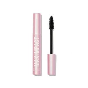 ریمل حجم دهنده مدل Max Impact Extreme Volumizing Mascara