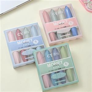 هایلایتر MONET مدل CY-688