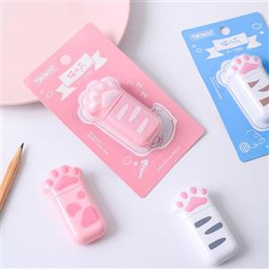 غلط‌گیر نواری طرح پنجه برند TWINGO