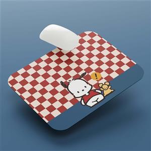 موس پد فانتزی Pochacco کد MP005