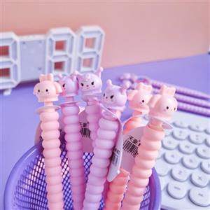 اتود 0.5 فانتزی طرح Sanrio مدل MP-9873