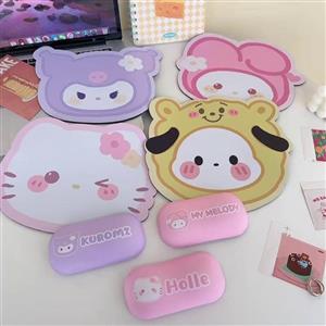 موس پد فانتزی Sanrio
