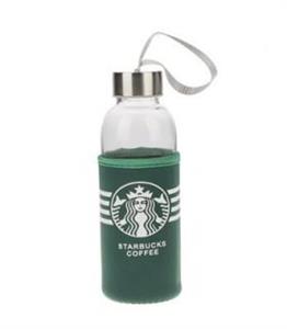 قمقمه استارباکس کد 1