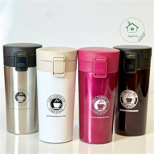 تراول ماگ coffee