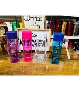 بطری مای باتل