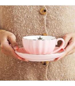 فنجون نعلبكي فر فري تاج